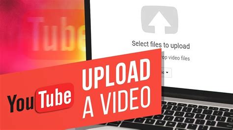 sex vidio|How do I Upload a video